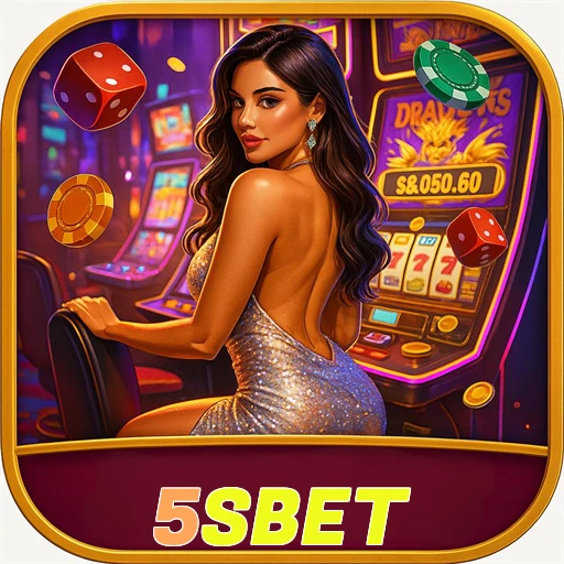 5sbet