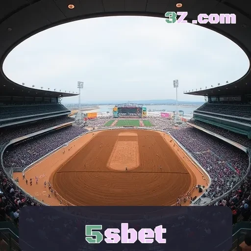 5sbet: Descubra os Recursos Imperdíveis da Seção de Jogos