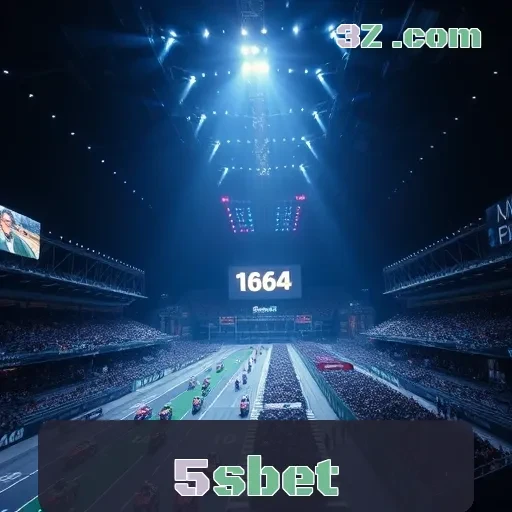 5sbet: Login Facilita o Acesso ao Mundo dos Jogos Online