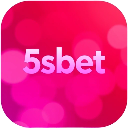 5sbet logo