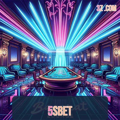 Recursos do app 5sbet que Elevam sua Experiência de Jogo