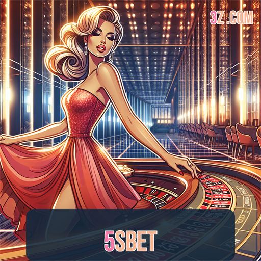 Inovações na Plataforma 5sbet: Entretenimento Sem Limites