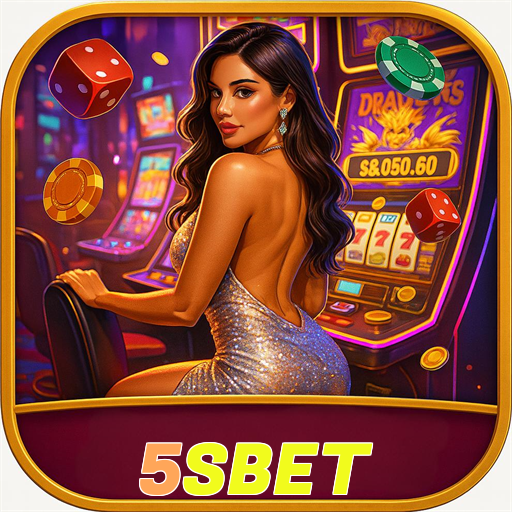 5sbet 3