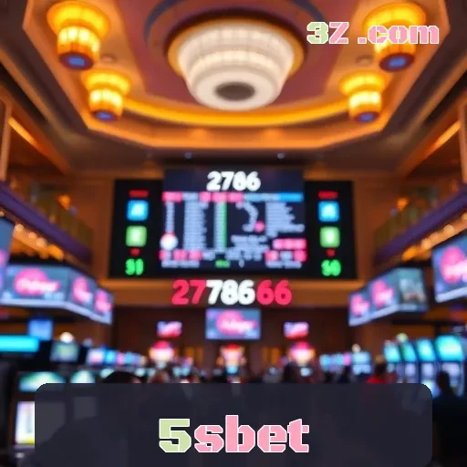 5sbet VIP: Descubra os Benefícios do Programa Exclusivo